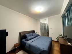 The Linear (D23), Apartment #629151161
